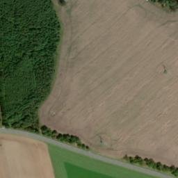 Satellite imagery of Lerchenhügel, DE
