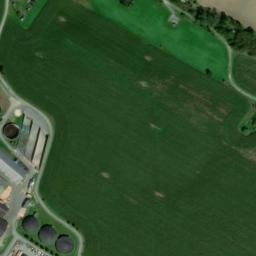 Satellite imagery of Heinrichstein, DE