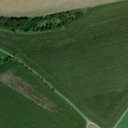 Satellite imagery of Heinrichstein, DE