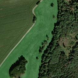 Satellite imagery of Heinrichstein, DE