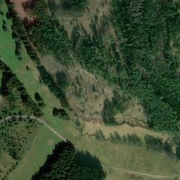 Satellite imagery of Schärf, DE