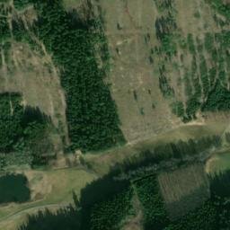 Satellite imagery of Schärf, DE