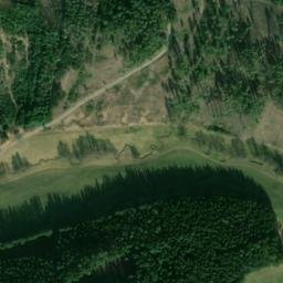 Satellite imagery of Schärf, DE