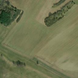 Satellite imagery of Rittersbühl, DE