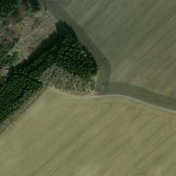 Satellite imagery of Wachhübel, DE