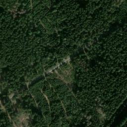 Satellite imagery of Brandberg, DE