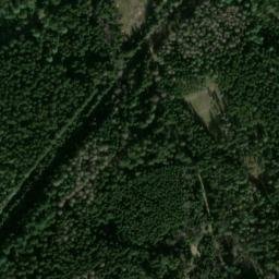 Satellite imagery of Brandberg, DE