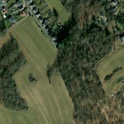 Satellite imagery of Kemmler, DE