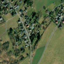 Satellite imagery of Kemmler, DE