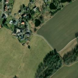 Satellite imagery of Kemmler, DE