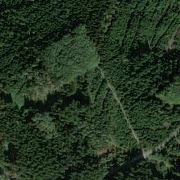 Satellite imagery of Streuberg, DE