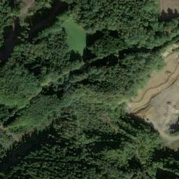 Satellite imagery of Streuberg, DE