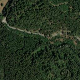 Satellite imagery of Breitenstein, DE