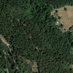 Satellite imagery of Breitenstein, DE