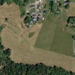 Satellite imagery of Breitenstein, DE