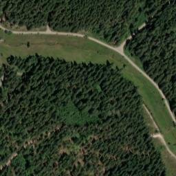 Satellite imagery of Jungfernsprung, DE