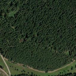 Satellite imagery of Jungfernsprung, DE