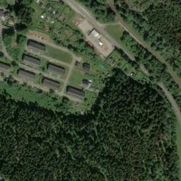 Satellite imagery of survey_point, CZ