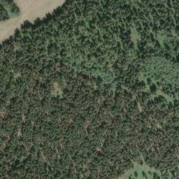 Satellite imagery of Hirschsprung, DE