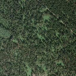 Satellite imagery of Hirschsprung, DE