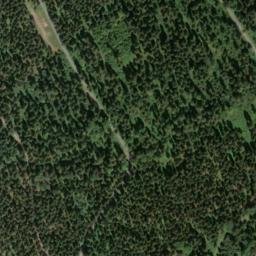 Satellite imagery of Hirschsprung, DE