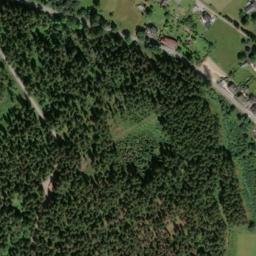 Satellite imagery of TP Hirschensprung, CZ