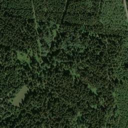 Satellite imagery of Katzenstein, DE