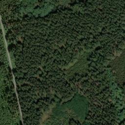 Satellite imagery of Katzenstein, DE