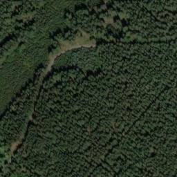 Satellite imagery of Katzenstein, DE