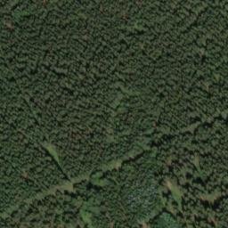 Satellite imagery of Kuhbrückenberg, DE