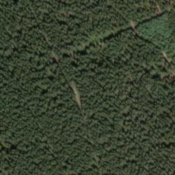 Satellite imagery of Kuhbrückenberg, DE