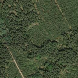 Satellite imagery of Kuhbrückenberg, DE