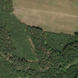 Satellite imagery of Skilift Neudorf am Paulusberg, DE