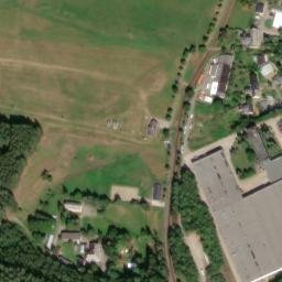 Satellite imagery of Skilift Neudorf am Paulusberg, DE