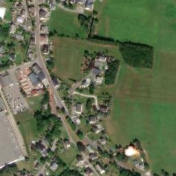 Satellite imagery of Skilift Neudorf am Paulusberg, DE