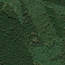 Satellite imagery of survey_point, CZ