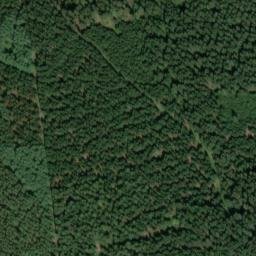 Satellite imagery of survey_point, CZ
