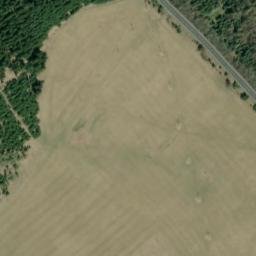 Satellite imagery of Hájiště [Kryštofovy Hamry-Přísečnice], CZ