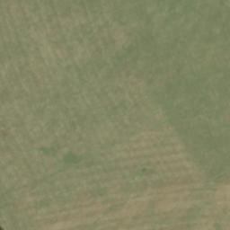 Satellite imagery of Holý vrch [Kryštofovy Hamry-Přísečnice], CZ