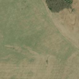 Satellite imagery of Holý vrch [Kryštofovy Hamry-Přísečnice], CZ