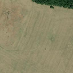 Satellite imagery of Holý vrch [Kryštofovy Hamry-Přísečnice], CZ