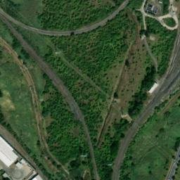 Satellite imagery of Větrník [Lišnice], CZ