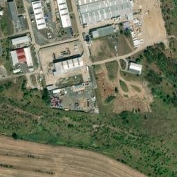 Satellite imagery of Větrník [Lišnice], CZ