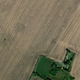 Satellite imagery of Malá Kozí horka [Třebenice-Kololeč], CZ