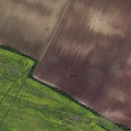 Satellite imagery of Skála [Dolánky nad Ohří], CZ