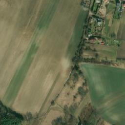 Satellite imagery of (Vinička) [Vrbice-Vetlá], CZ