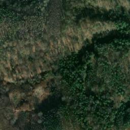 Satellite imagery of Hořice, CZ