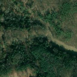 Satellite imagery of Hořice, CZ