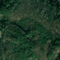 Satellite imagery of Královka [Medonosy-Chudolazy], CZ