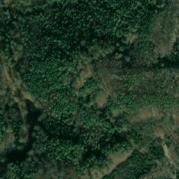 Satellite imagery of Královka [Medonosy-Chudolazy], CZ